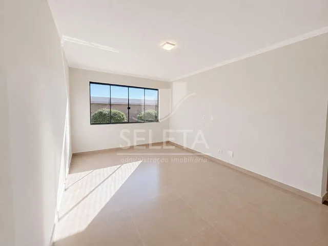 Imagem 2: Apartamento com 3 dormitórios para locação, Centro, CASCAVEL - PR