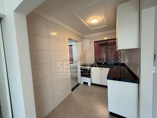 Imagem 5: Apartamento com 3 dormitórios para locação, Centro, CASCAVEL - PR