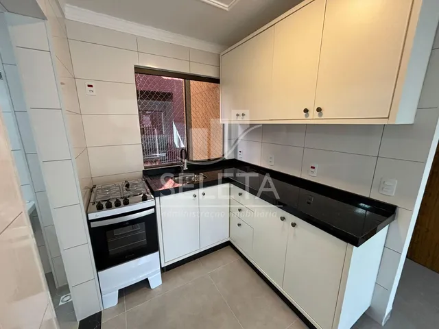 Imagem 6: Apartamento com 3 dormitórios para locação, Centro, CASCAVEL - PR