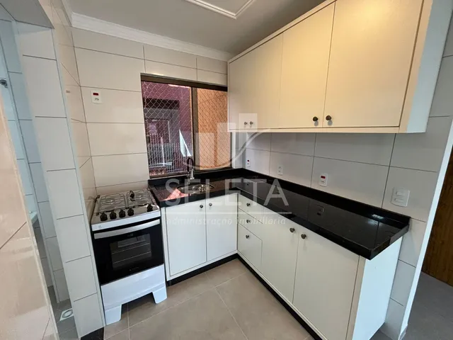Imagem 7: Apartamento com 3 dormitórios para locação, Centro, CASCAVEL - PR