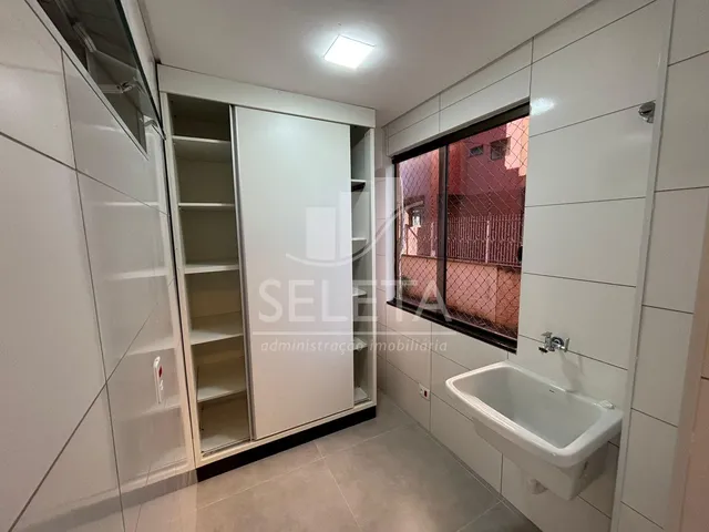 Imagem 8: Apartamento com 3 dormitórios para locação, Centro, CASCAVEL - PR