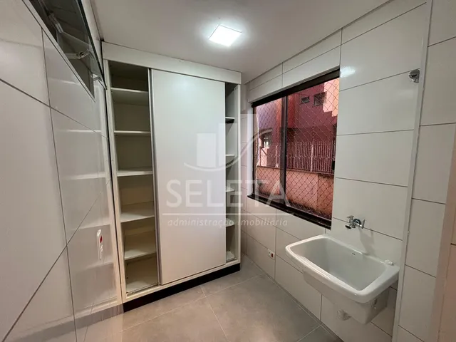 Imagem 9: Apartamento com 3 dormitórios para locação, Centro, CASCAVEL - PR