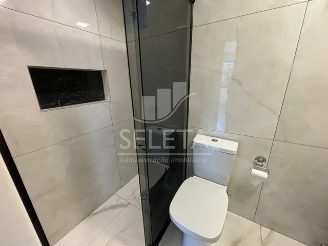 Imagem 11: Apartamento com 3 dormitórios para locação, Centro, CASCAVEL - PR