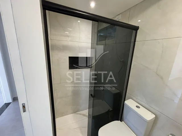 Imagem 12: Apartamento com 3 dormitórios para locação, Centro, CASCAVEL - PR