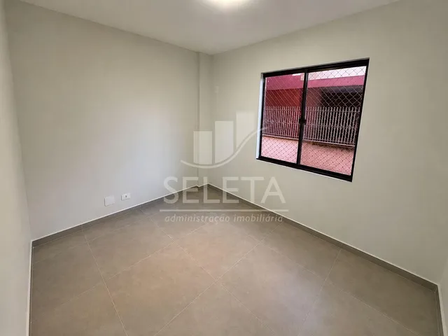 Imagem 13: Apartamento com 3 dormitórios para locação, Centro, CASCAVEL - PR