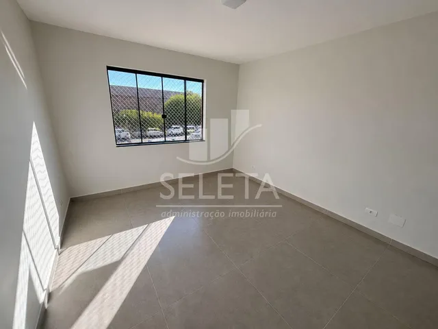 Imagem 16: Apartamento com 3 dormitórios para locação, Centro, CASCAVEL - PR