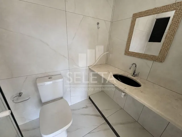 Imagem 15: Apartamento com 3 dormitórios para locação, Centro, CASCAVEL - PR