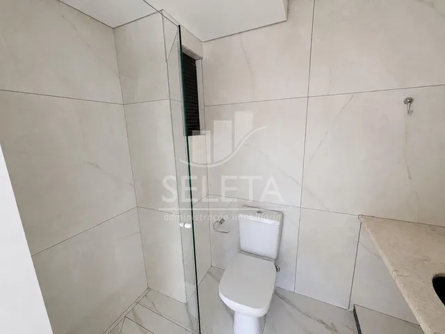 Imagem 16: Apartamento com 3 dormitórios para locação, Centro, CASCAVEL - PR