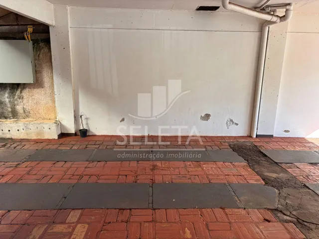 Imagem 3: Apartamento com 3 dormitórios para locação, Centro, CASCAVEL - PR