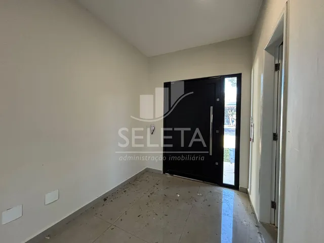 Imagem 12: Casa com 3 dormitórios para locação, Bairro São Cristóvão, CASCAVEL - PR