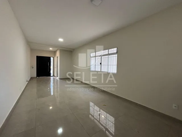 Imagem 13: Casa com 3 dormitórios para locação, Bairro São Cristóvão, CASCAVEL - PR