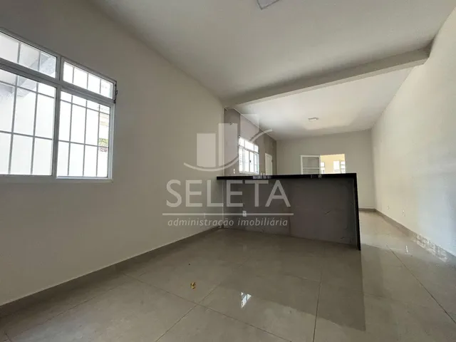 Imagem 15: Casa com 3 dormitórios para locação, Bairro São Cristóvão, CASCAVEL - PR