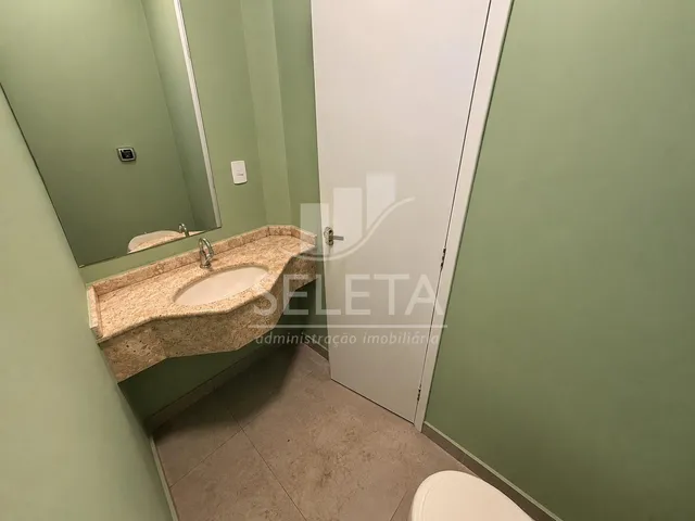 Imagem 3: Casa com 3 dormitórios para locação, Bairro São Cristóvão, CASCAVEL - PR