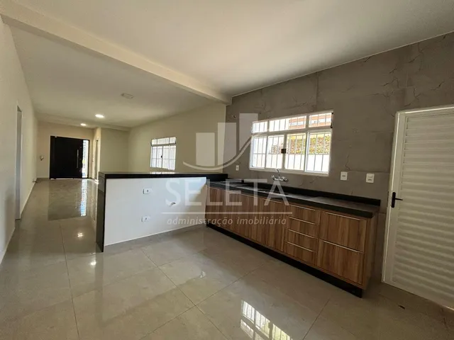 Imagem 14: Casa com 3 dormitórios para locação, Bairro São Cristóvão, CASCAVEL - PR