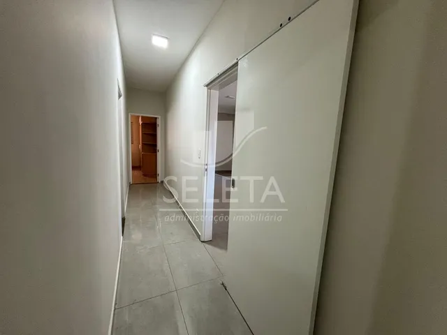 Imagem 10: Casa com 3 dormitórios para locação, Bairro São Cristóvão, CASCAVEL - PR