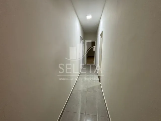 Imagem 7: Casa com 3 dormitórios para locação, Bairro São Cristóvão, CASCAVEL - PR