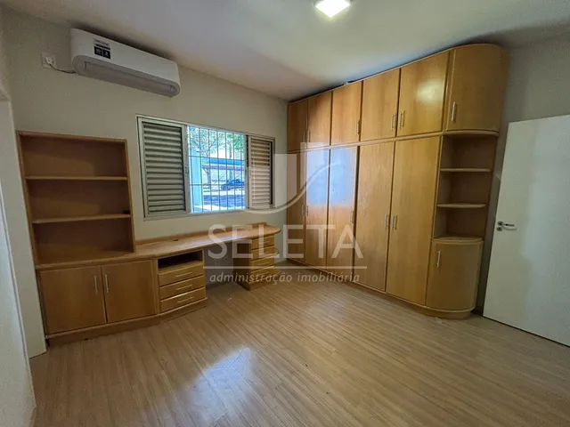 Imagem 6: Casa com 3 dormitórios para locação, Bairro São Cristóvão, CASCAVEL - PR