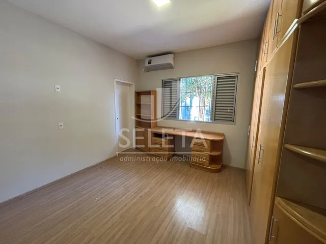 Imagem 5: Casa com 3 dormitórios para locação, Bairro São Cristóvão, CASCAVEL - PR