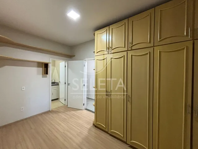 Imagem 9: Casa com 3 dormitórios para locação, Bairro São Cristóvão, CASCAVEL - PR