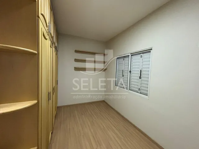 Imagem 8: Casa com 3 dormitórios para locação, Bairro São Cristóvão, CASCAVEL - PR