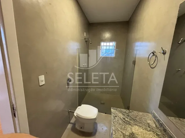 Imagem 4: Casa com 3 dormitórios para locação, Bairro São Cristóvão, CASCAVEL - PR