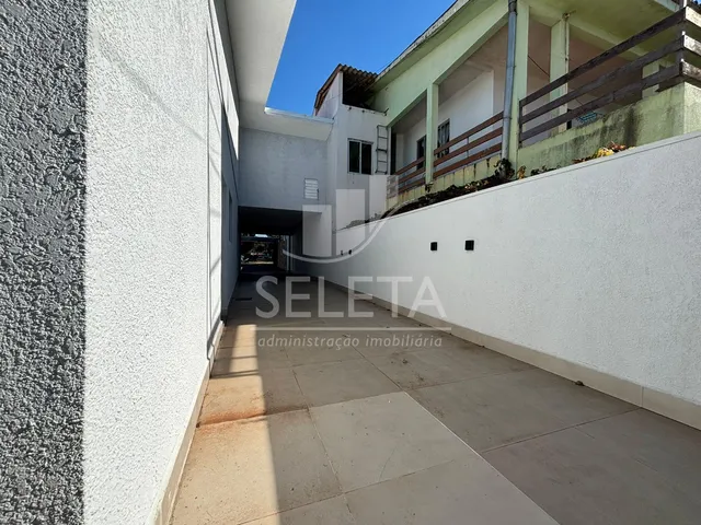 Imagem 16: Casa com 3 dormitórios para locação, Bairro São Cristóvão, CASCAVEL - PR