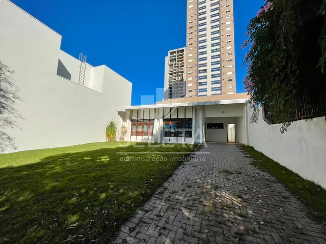 Imagem: Casa para locação, Cancelli, CASCAVEL