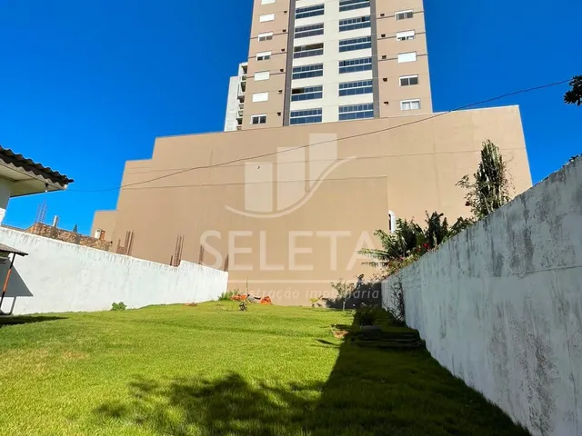 Imagem 10: Casa para locação, Cancelli, CASCAVEL - PR