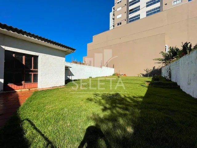 Imagem 15: Casa para locação, Cancelli, CASCAVEL - PR