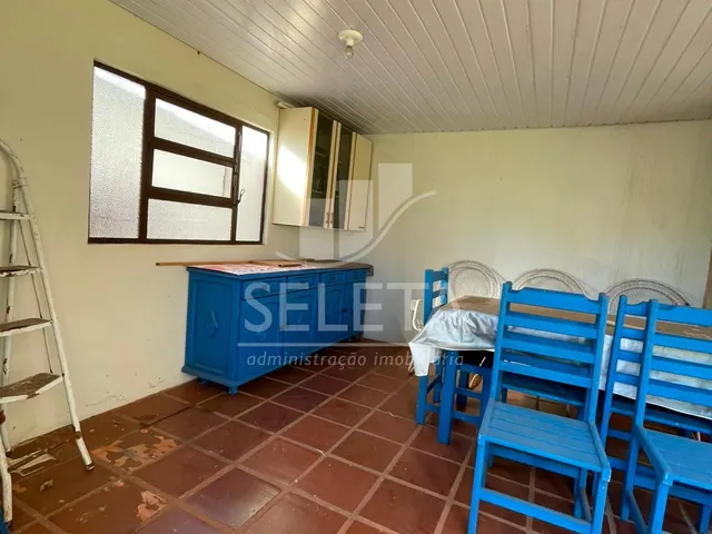 Imagem 3: Casa para locação, Cancelli, CASCAVEL - PR
