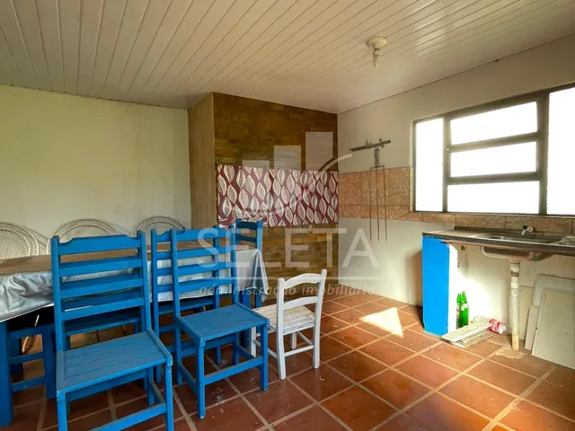 Imagem 5: Casa para locação, Cancelli, CASCAVEL - PR