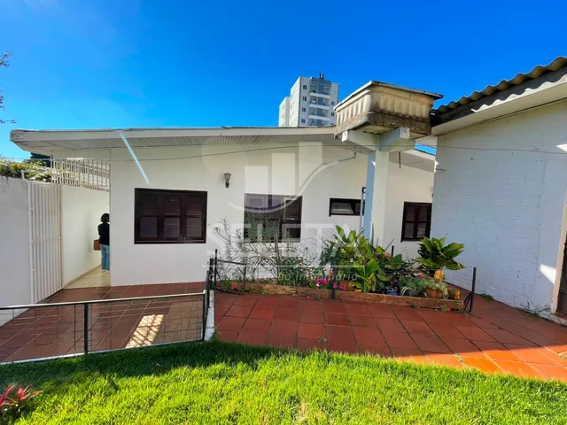 Imagem 16: Casa para locação, Cancelli, CASCAVEL - PR
