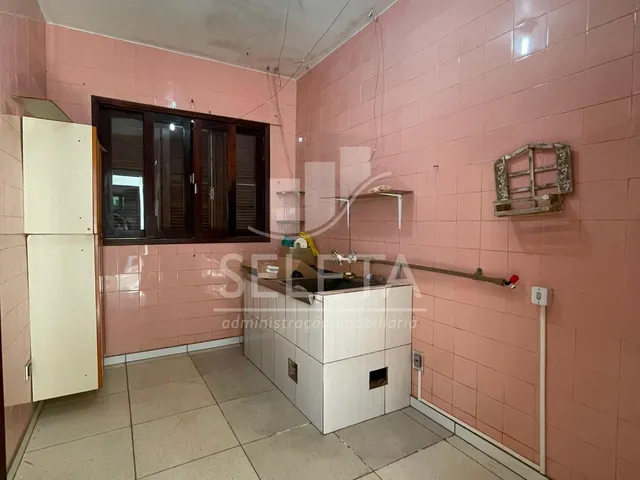 Imagem 13: Casa para locação, Cancelli, CASCAVEL - PR