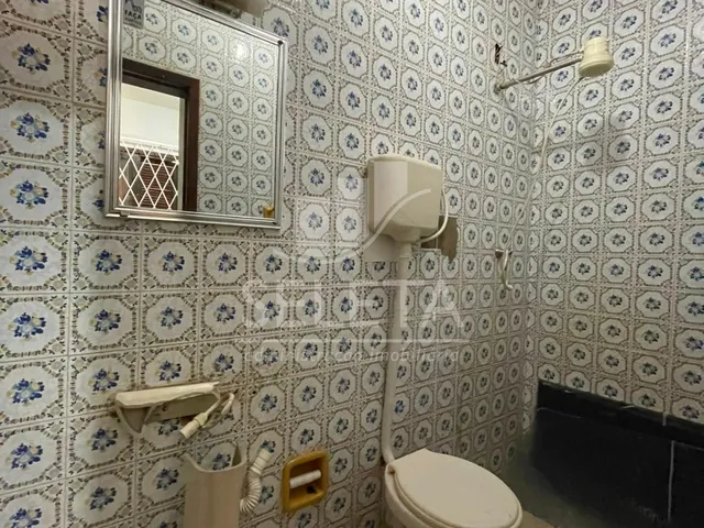 Imagem 9: Casa para locação, Cancelli, CASCAVEL - PR