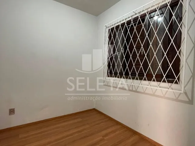 Imagem 2: Casa para locação, Cancelli, CASCAVEL - PR