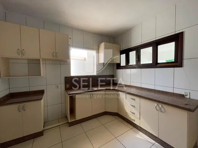 Imagem 7: Casa para locação, Cancelli, CASCAVEL - PR