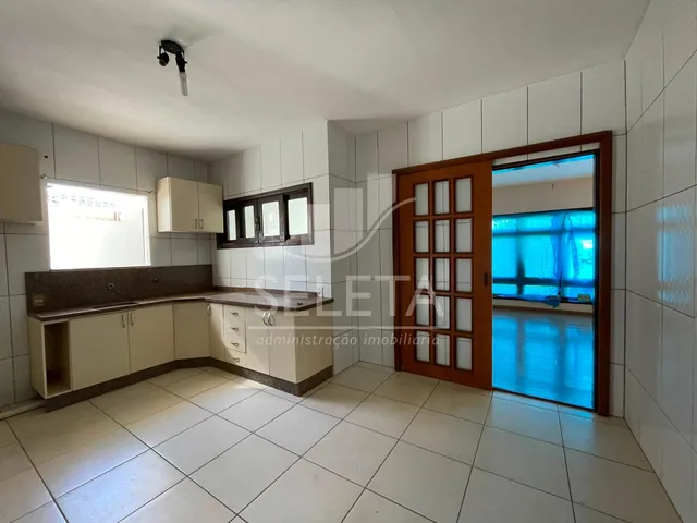 Imagem 11: Casa para locação, Cancelli, CASCAVEL - PR