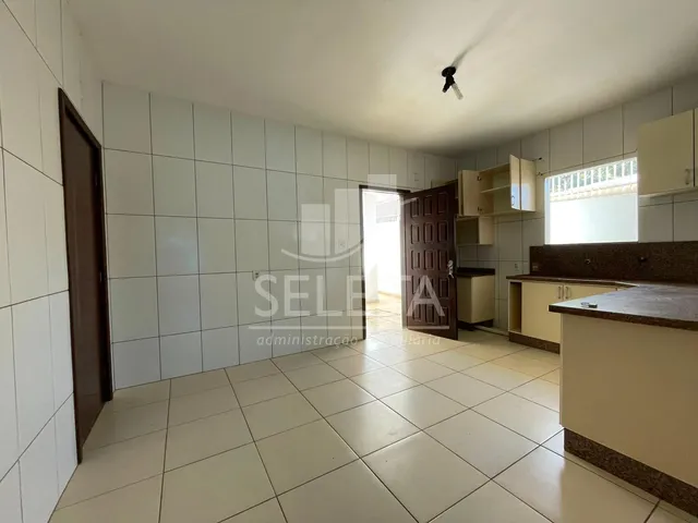 Imagem 14: Casa para locação, Cancelli, CASCAVEL - PR