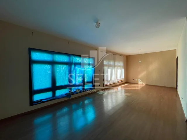 Imagem 12: Casa para locação, Cancelli, CASCAVEL - PR