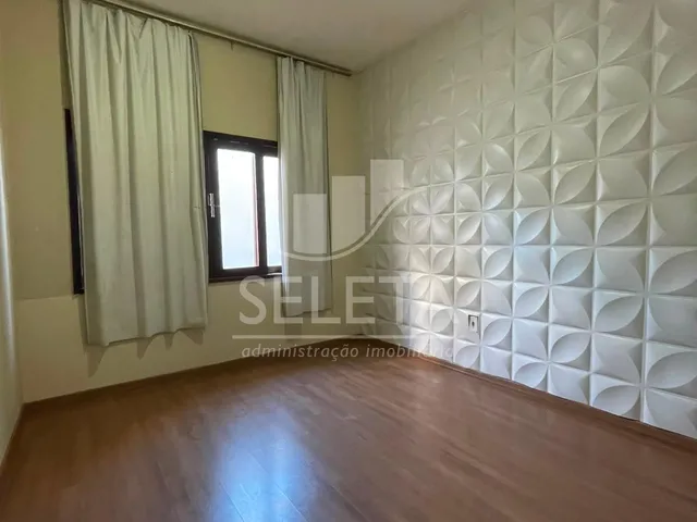 Imagem 4: Casa para locação, Cancelli, CASCAVEL - PR