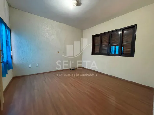 Imagem 8: Casa para locação, Cancelli, CASCAVEL - PR