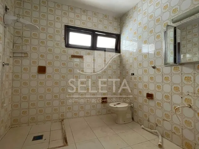Imagem 6: Casa para locação, Cancelli, CASCAVEL - PR