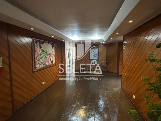Imagem 2: Apartamento com 3 dormitórios para locação, Centro, CASCAVEL - PR
