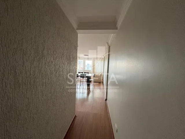 Imagem 3: Apartamento com 3 dormitórios para locação, Centro, CASCAVEL - PR