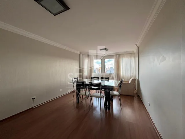 Imagem 4: Apartamento com 3 dormitórios para locação, Centro, CASCAVEL - PR