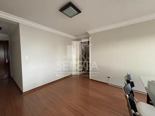 Imagem 5: Apartamento com 3 dormitórios para locação, Centro, CASCAVEL - PR