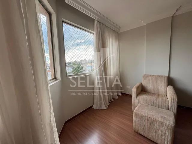 Imagem 6: Apartamento com 3 dormitórios para locação, Centro, CASCAVEL - PR
