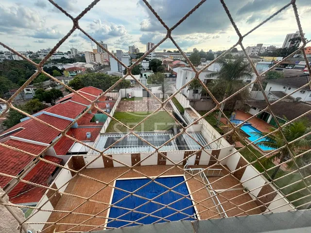 Imagem 7: Apartamento com 3 dormitórios para locação, Centro, CASCAVEL - PR