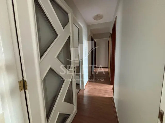Imagem 8: Apartamento com 3 dormitórios para locação, Centro, CASCAVEL - PR