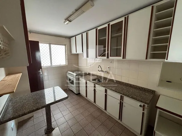 Imagem 9: Apartamento com 3 dormitórios para locação, Centro, CASCAVEL - PR